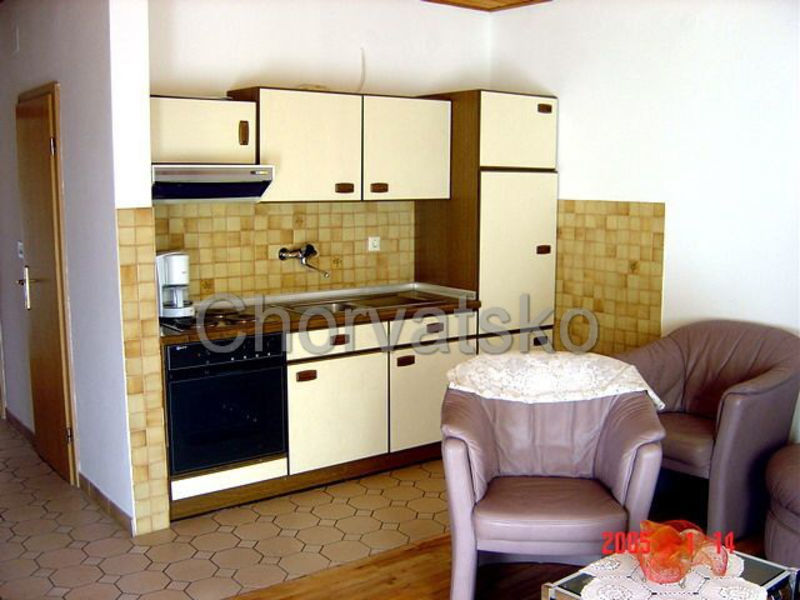 Vila Casandra