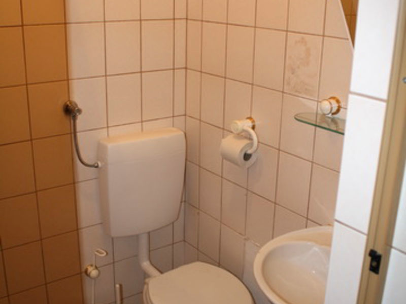 Vila Casandra