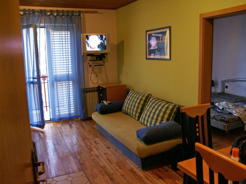Vila Casandra