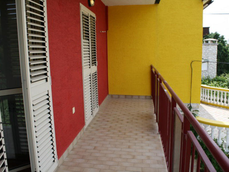 Vila Casandra