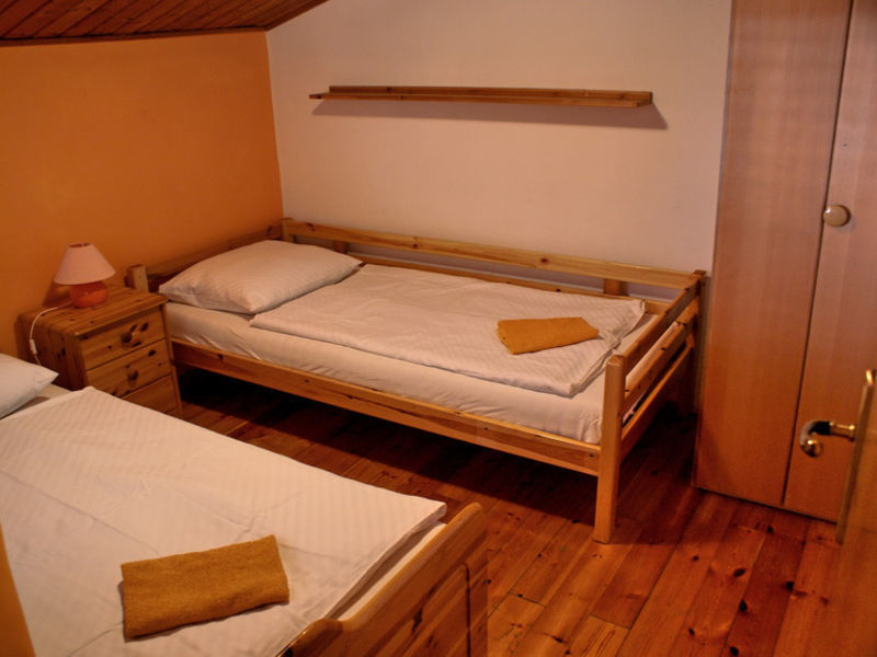 Vila Casandra