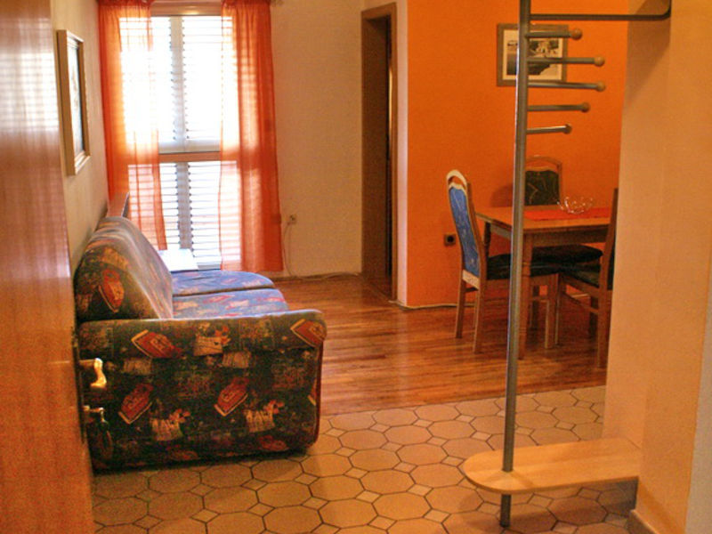 Vila Casandra