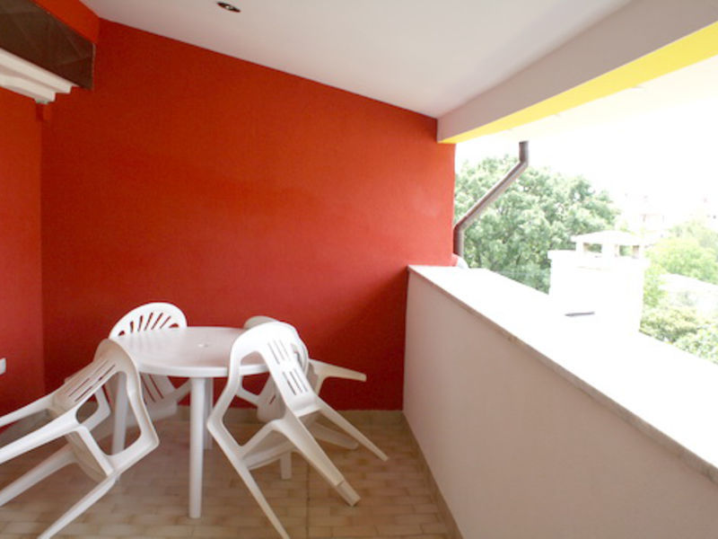 Vila Casandra