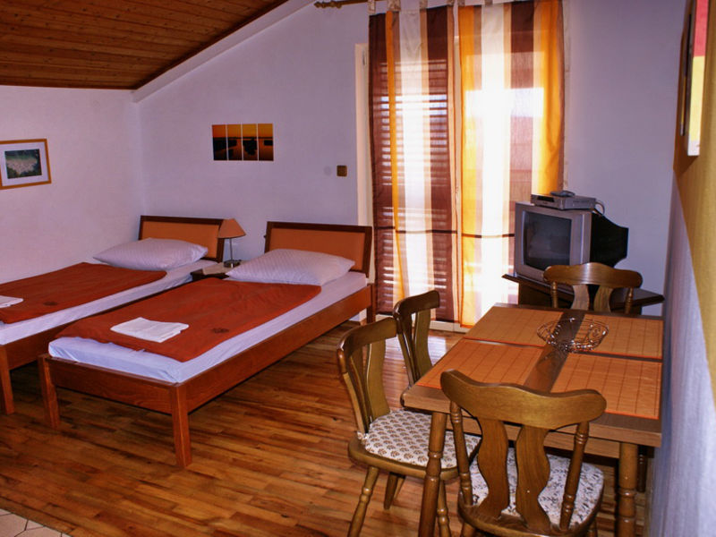 Vila Casandra