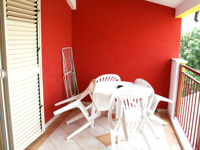 Vila Casandra