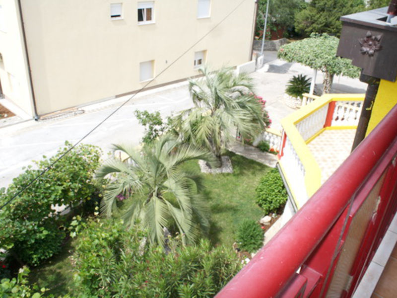 Vila Casandra