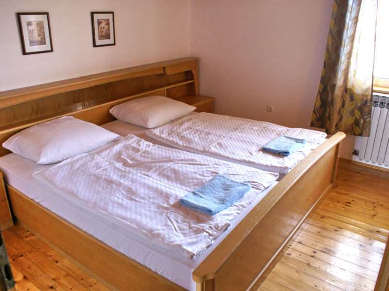 Vila Casandra