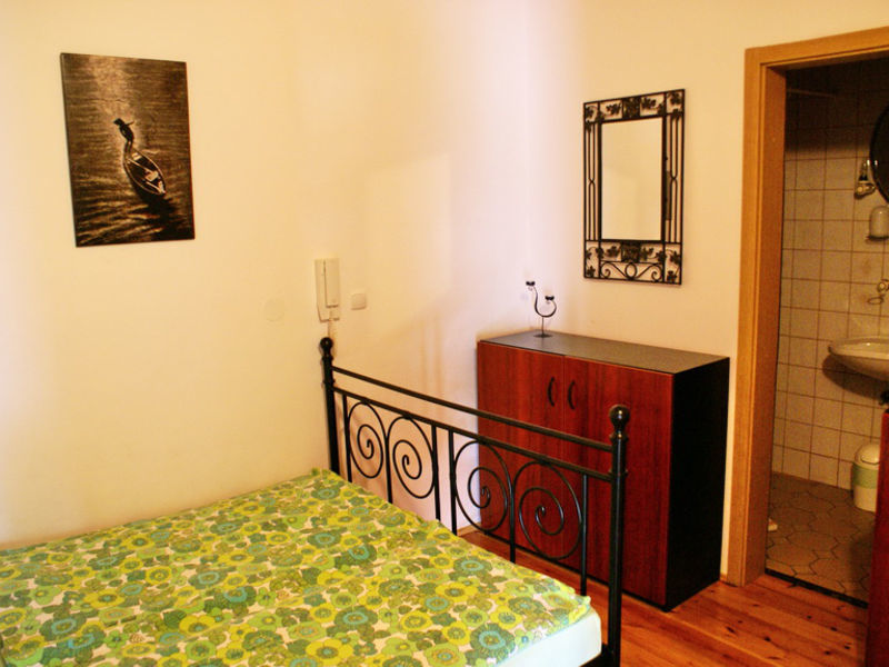 Vila Casandra