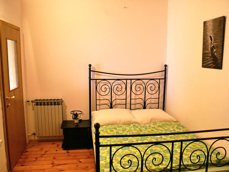 Vila Casandra