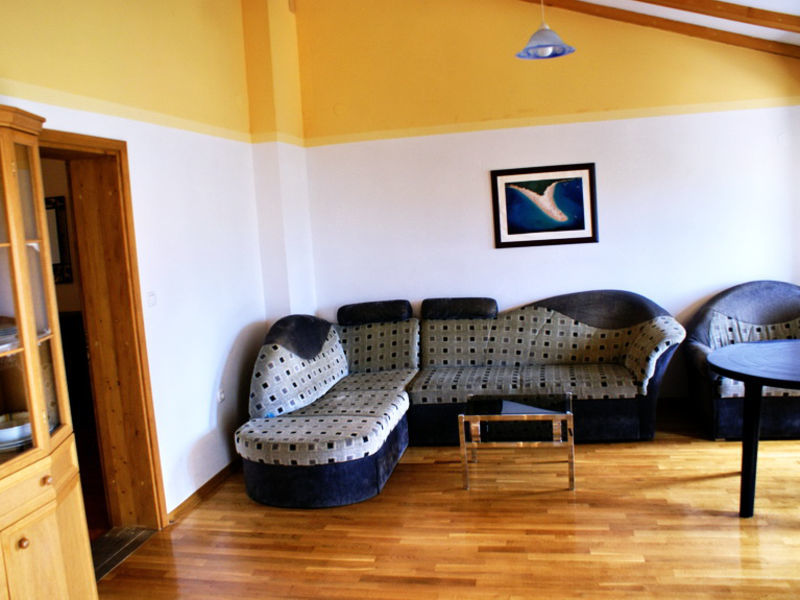 Vila Casandra
