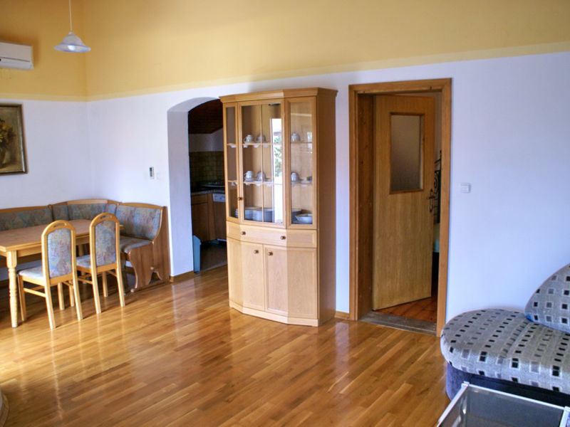 Vila Casandra