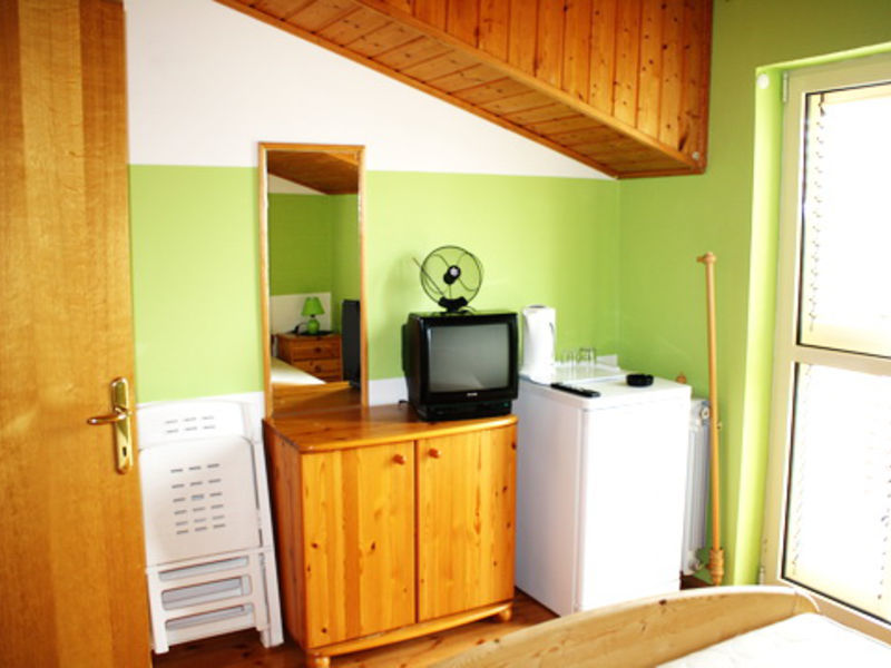 Vila Casandra
