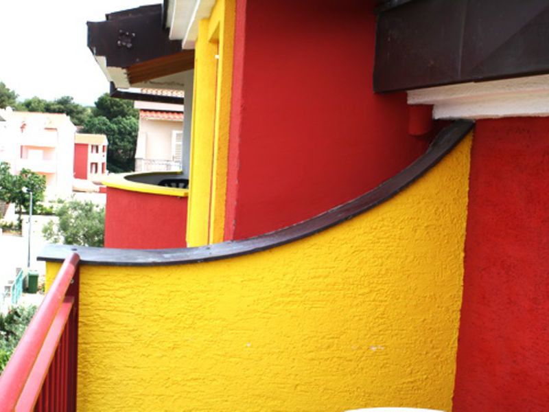 Vila Casandra