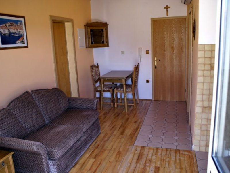 Vila Casandra