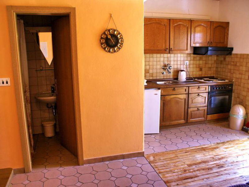 Vila Casandra