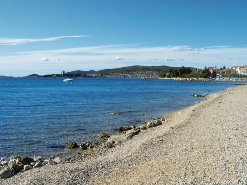 Vila Dragica
