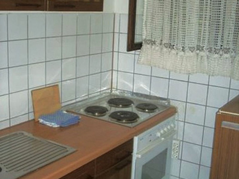 Vila Dragica