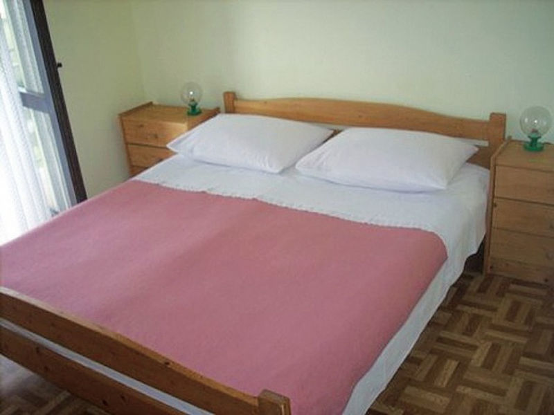 Vila Dragica