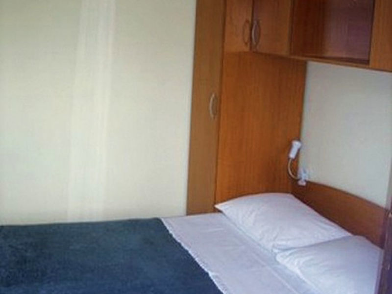 Vila Dragica