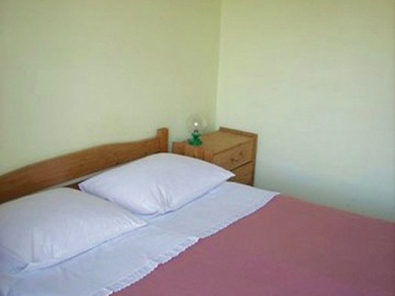 Vila Dragica