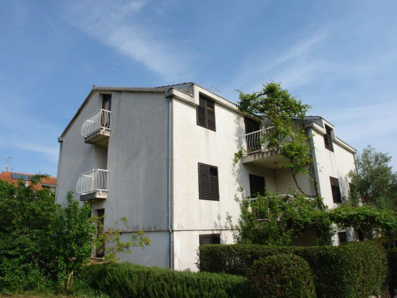 Vila Helga 2