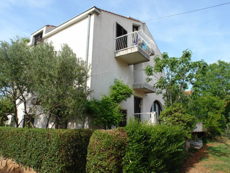 Vila Helga 2