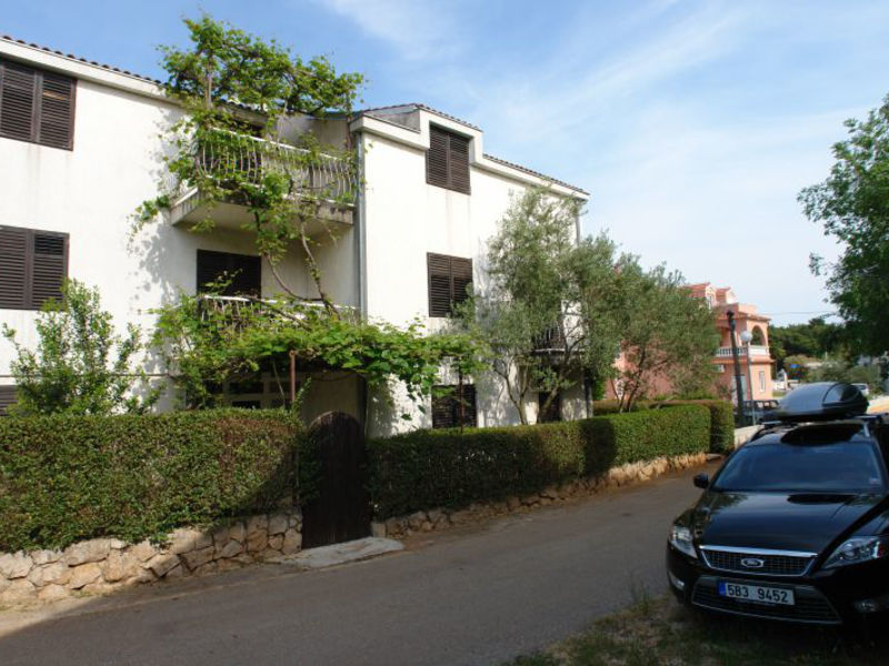 Vila Helga 2