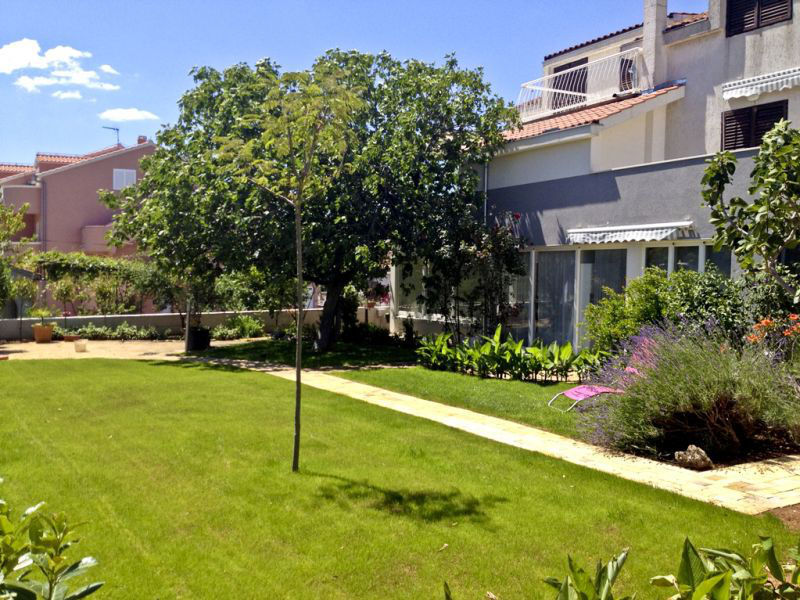 Vila Helga 2