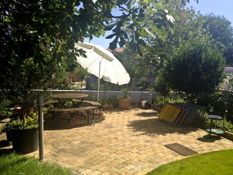Vila Helga 2