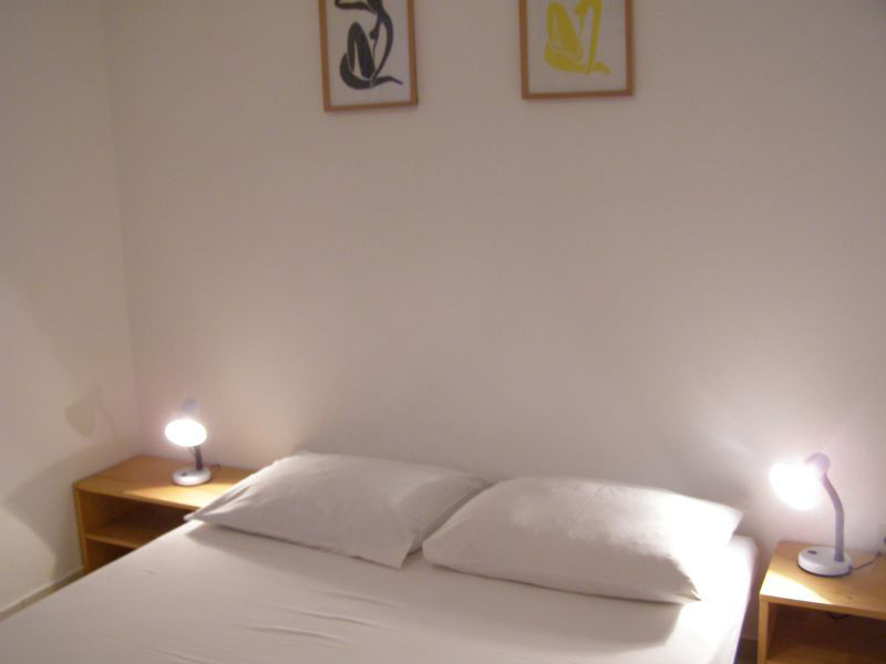 Vila Helga 2