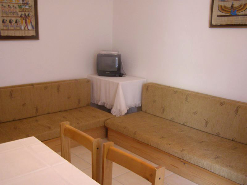 Vila Helga 2