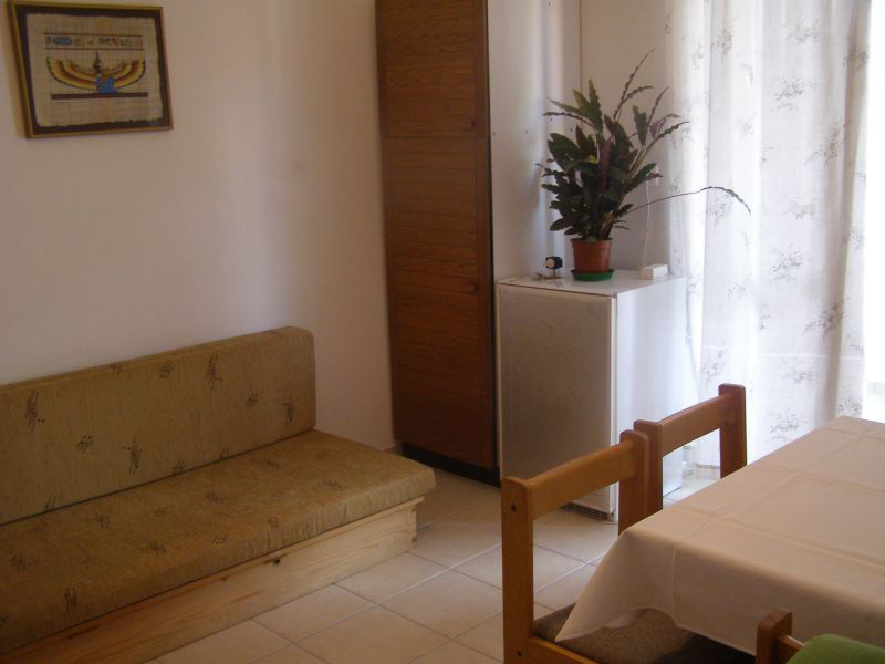 Vila Helga 2