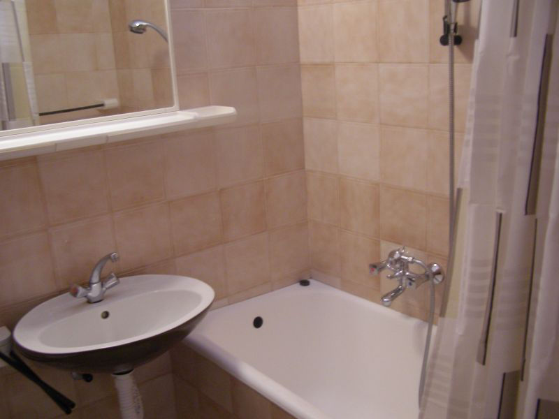 Vila Helga 2