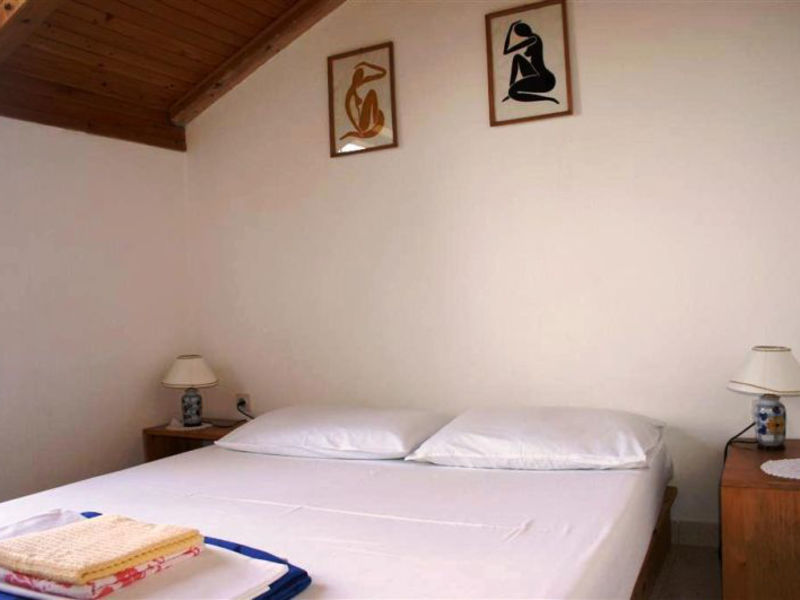 Vila Helga 2