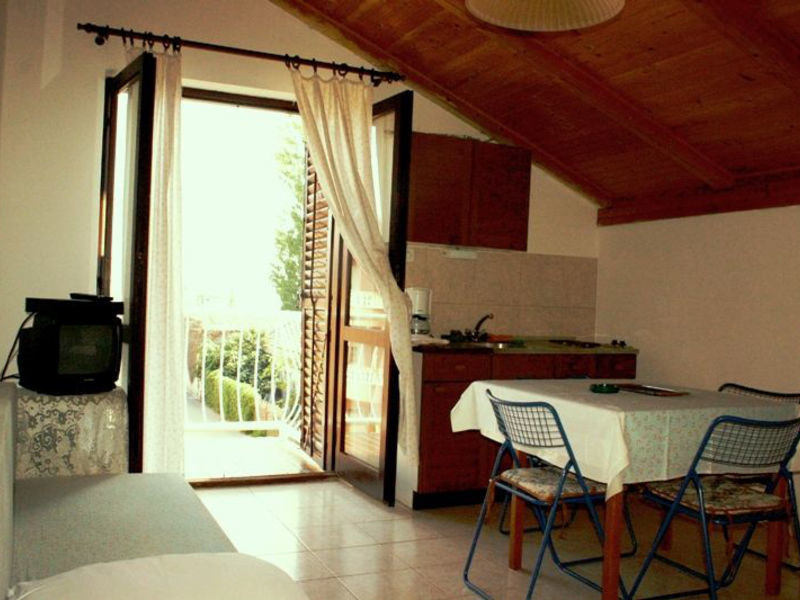Vila Helga 2