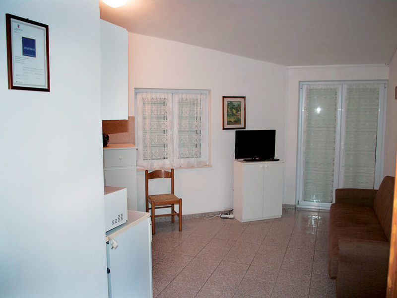 Vila Mara