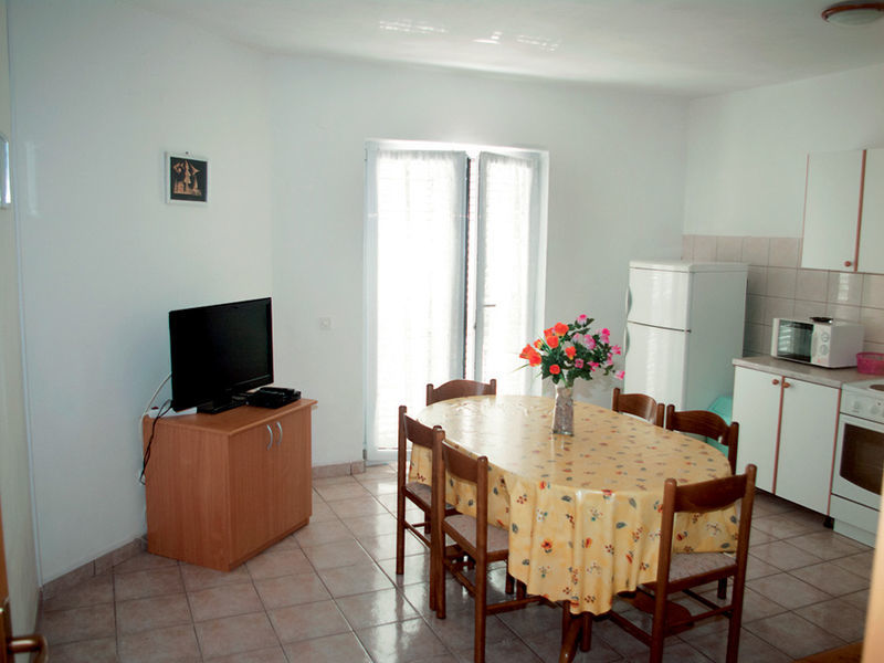Vila Mara