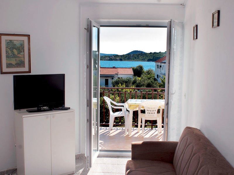 Vila Mara