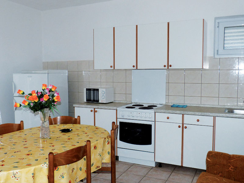 Vila Mara