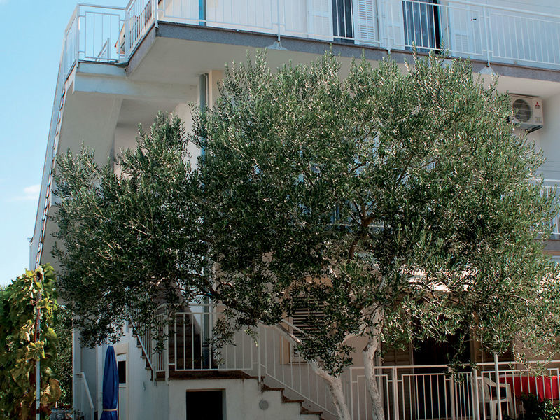 Vila Marica