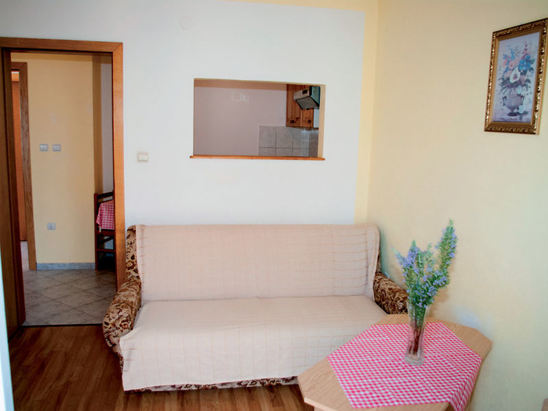 Vila Marica