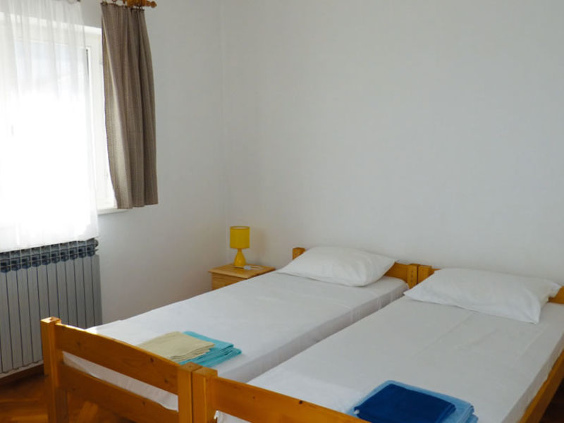 Vila Marijan