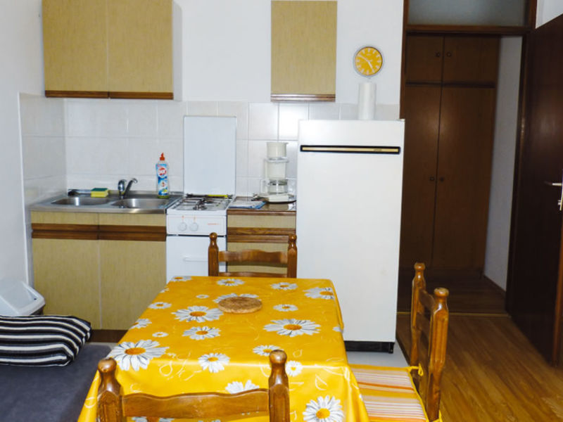 Vila Marijan