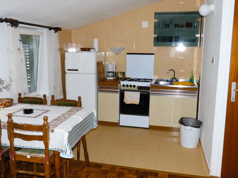 Vila Marijan