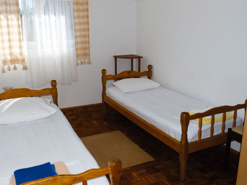 Vila Marijan
