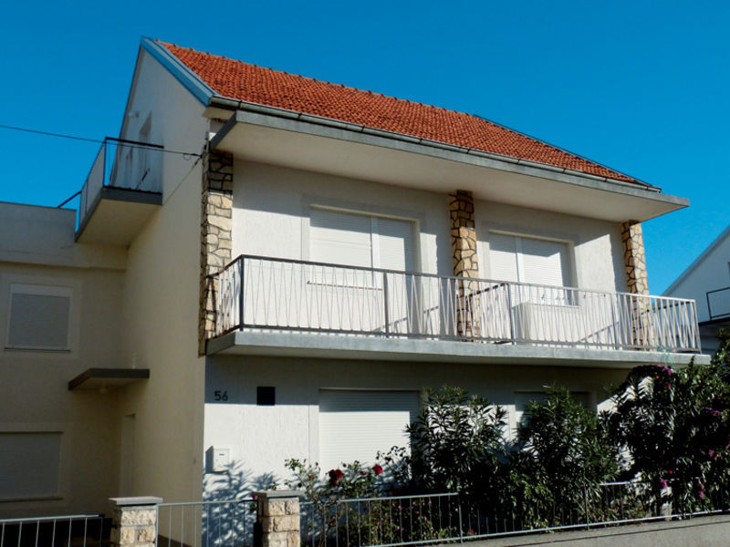 Vila Mira