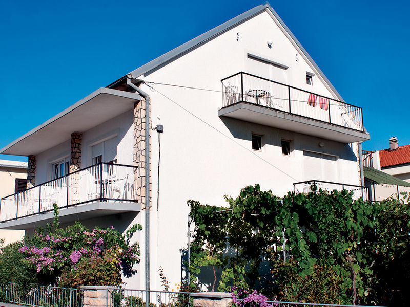 Vila Mira