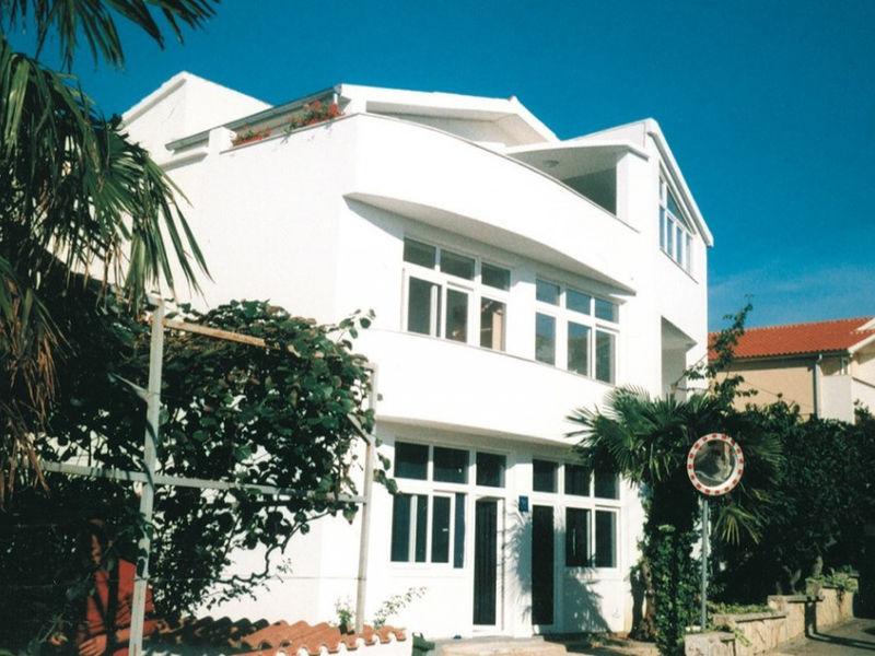 Vila Zanze