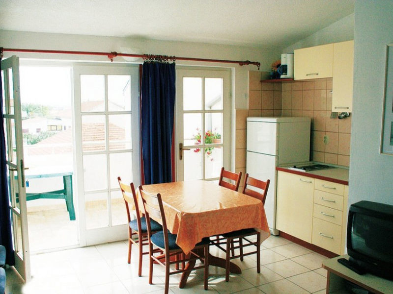 Vila Zanze