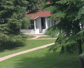 Apartmány 549-128